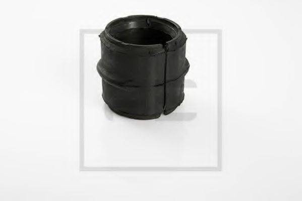 PE AUTOMOTIVE 10306600A Опора, стабілізатор