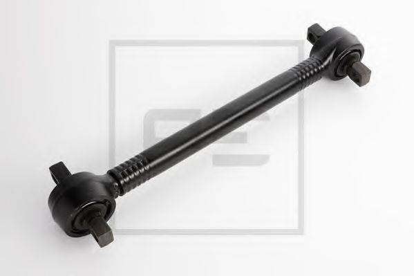 PE AUTOMOTIVE 10309100A Важіль незалежної підвіски колеса, підвіска колеса