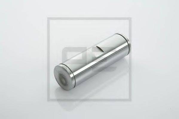 PE AUTOMOTIVE 10600700A Болт гальмівної колодки