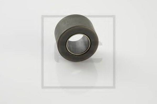 PE AUTOMOTIVE 10601000A ролик гальмівних колодок