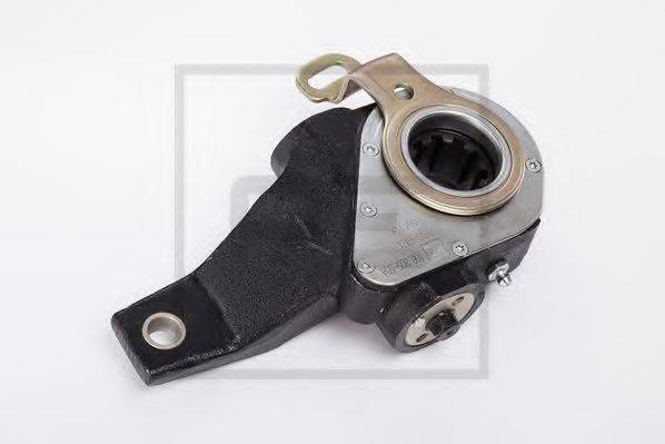 PE AUTOMOTIVE 10630550A Система тяг та важелів, гальмівна система