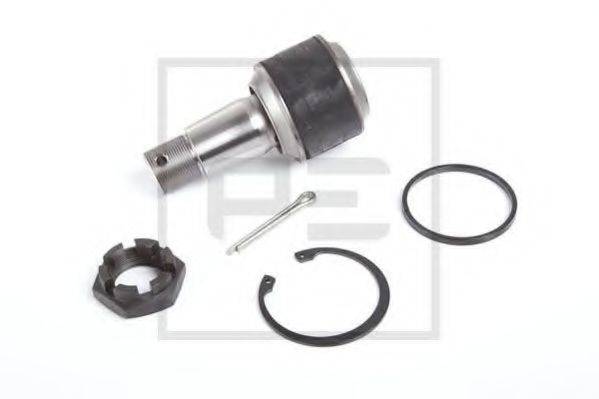 PE AUTOMOTIVE 10302900A ремонтний комплект, важіль підвіски