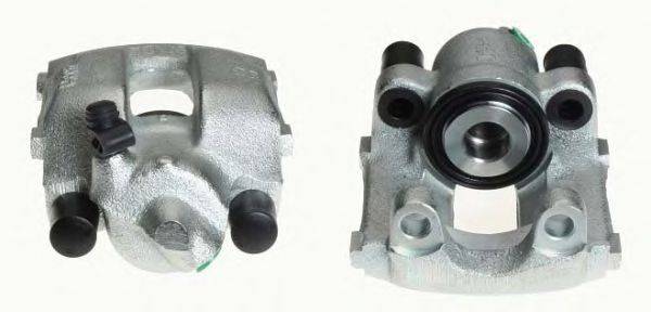 BREMBO F06113 Гальмівний супорт
