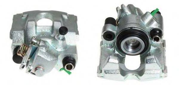 BREMBO F34004 Гальмівний супорт
