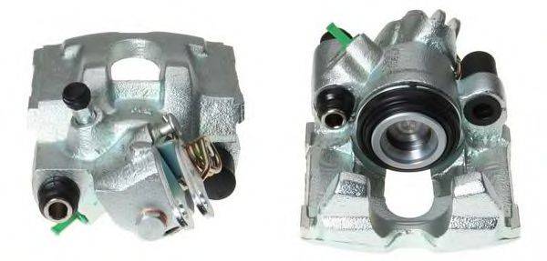 BREMBO F34005 Гальмівний супорт