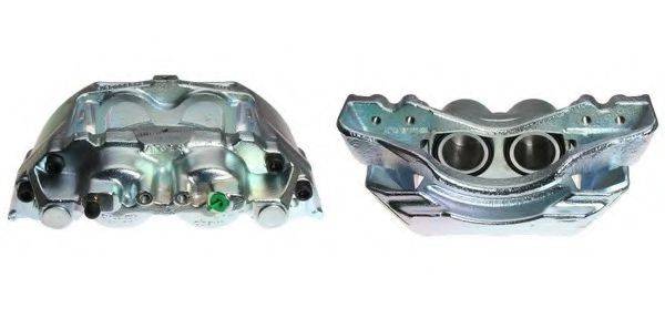 BREMBO FA6042 Гальмівний супорт