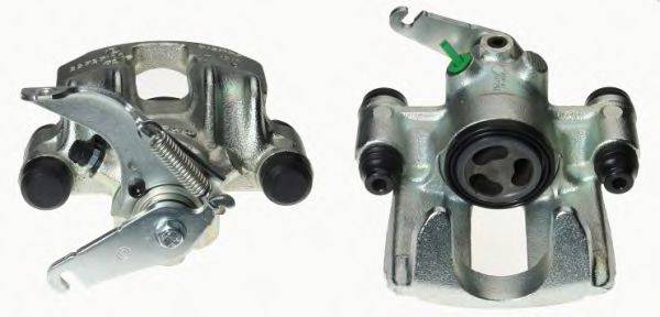 BREMBO FA6014 Гальмівний супорт