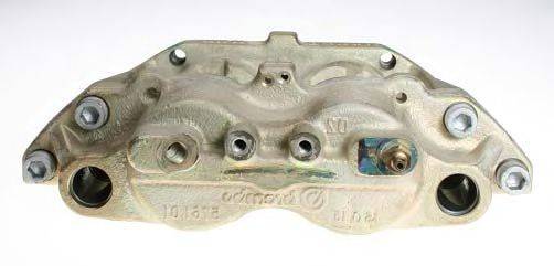 BREMBO FA6023 Гальмівний супорт