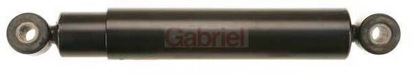 GABRIEL 2749 Амортизатор