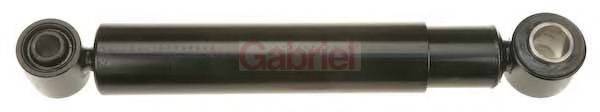 GABRIEL 2759 Амортизатор