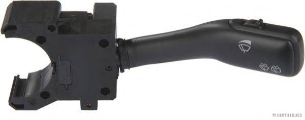 HERTH+BUSS ELPARTS 70585139 Перемикач склоочисника