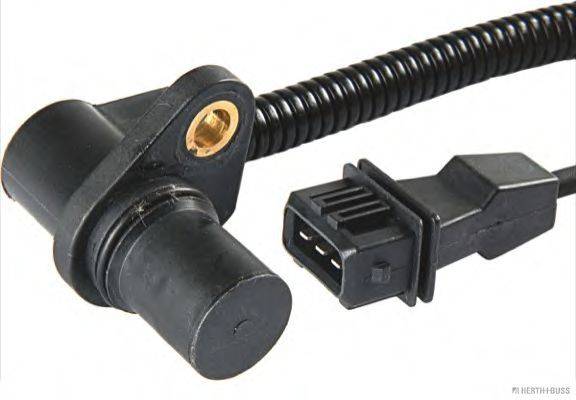 HERTH+BUSS ELPARTS 70610004 Датчик імпульсів