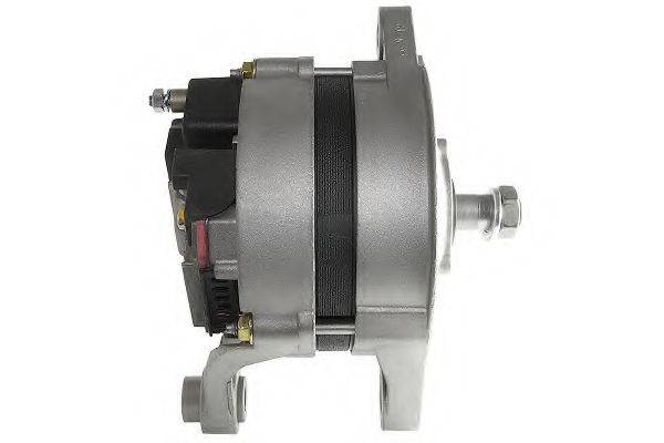 FRIESEN 9932191 Генератор