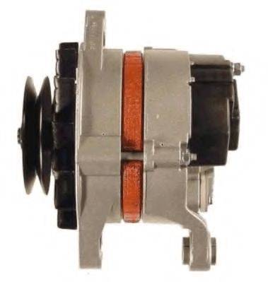 FRIESEN 9035760 Генератор