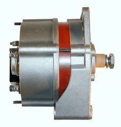FRIESEN 9935910 Генератор