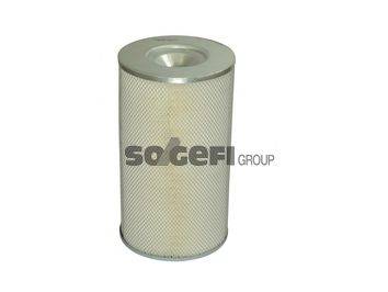SOGEFIPRO FLI6613 Повітряний фільтр