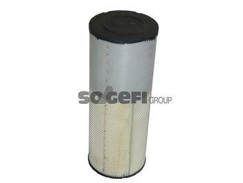 SOGEFIPRO FLI6923 Повітряний фільтр