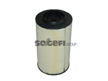 SOGEFIPRO FLI9090 Повітряний фільтр