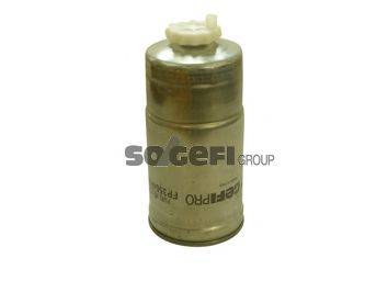 SOGEFIPRO FP3564HWS Паливний фільтр