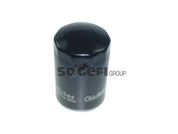 SOGEFIPRO FP5729 Паливний фільтр