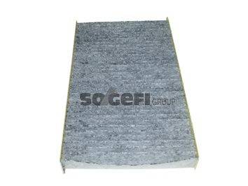 SOGEFIPRO PCK8806 Фільтр, повітря у внутрішньому просторі