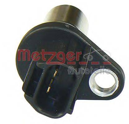 METZGER 0903081 Датчик, положення розподільного валу
