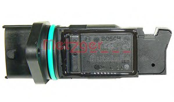 METZGER 0890212 Витратомір повітря