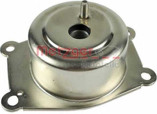METZGER 8050953 Підвіска, двигун