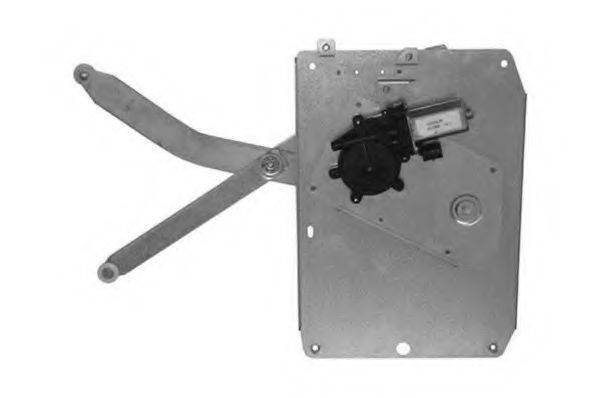 MAGNETI MARELLI 350103986000 Підйомний пристрій для вікон