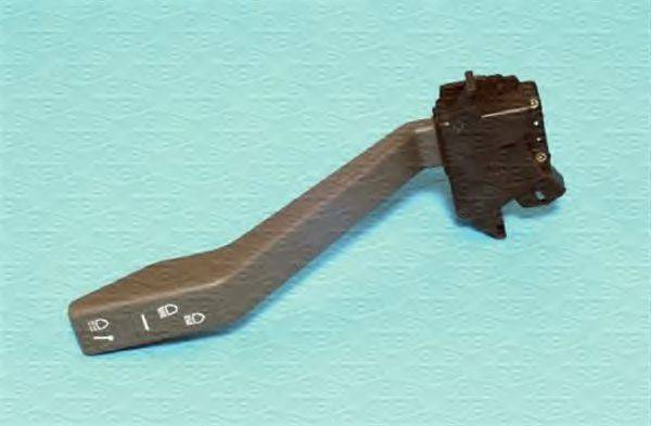 MAGNETI MARELLI 000043003010 Вимикач на колонці кермового керування