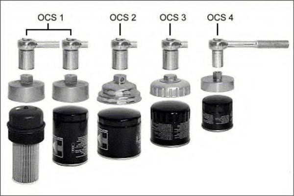 MAGNETI MARELLI 154096200480 Масляний фільтр