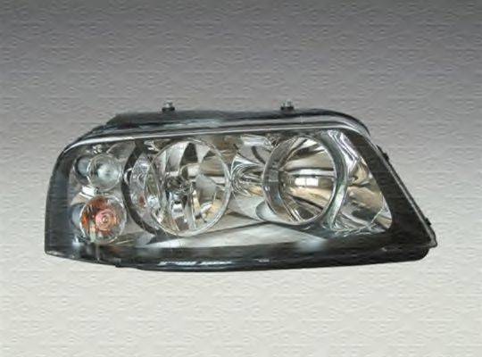 MAGNETI MARELLI 710301182212 Основна фара