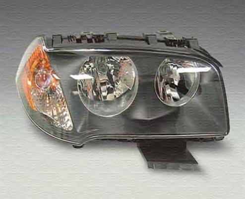 MAGNETI MARELLI 710301210202 Основна фара