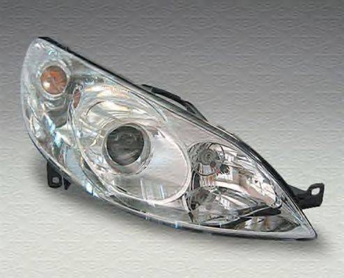 MAGNETI MARELLI 710301213274 Основна фара