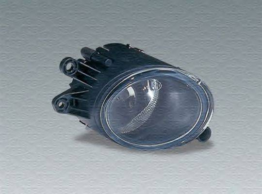 MAGNETI MARELLI 710305066002 Протитуманна фара