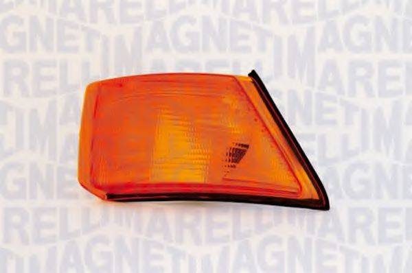 MAGNETI MARELLI 710311326001 Ліхтар покажчика повороту