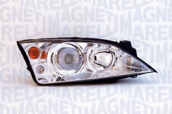 MAGNETI MARELLI 710301174280 Основна фара