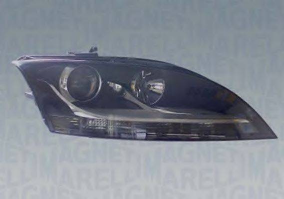 MAGNETI MARELLI 710301227202 Основна фара