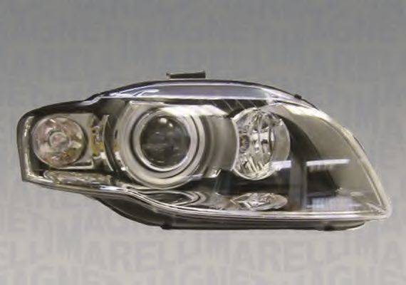 MAGNETI MARELLI 711307022676 Основна фара