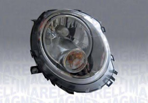 MAGNETI MARELLI 710301225304 Основна фара
