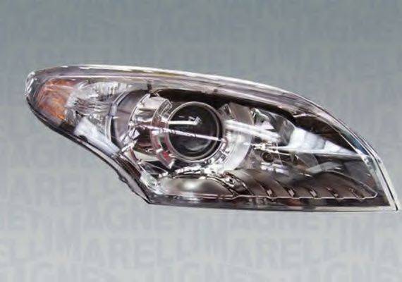 MAGNETI MARELLI 711307023113 Основна фара