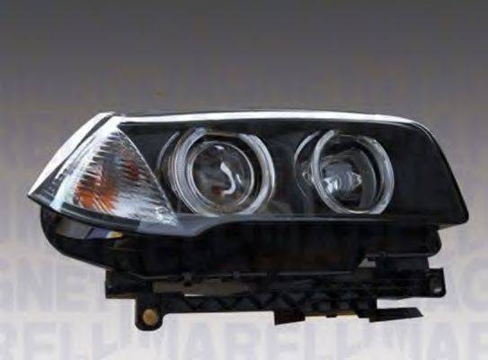 MAGNETI MARELLI 711307023297 Основна фара