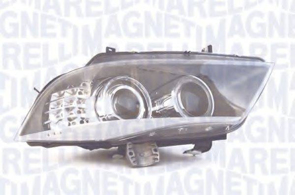 MAGNETI MARELLI 719000000029 Основна фара