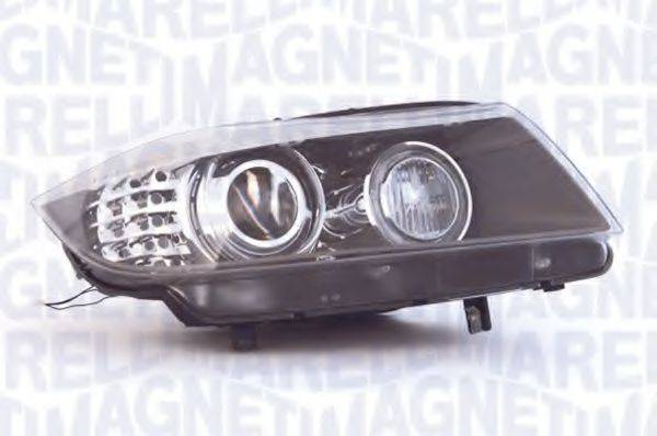 MAGNETI MARELLI 719000000035 Основна фара