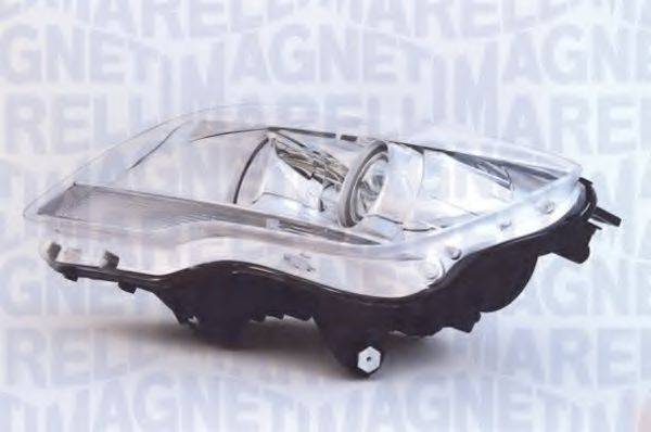 MAGNETI MARELLI 710301269204 Основна фара