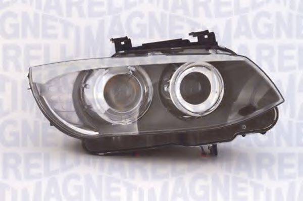 MAGNETI MARELLI 711307023371 Основна фара