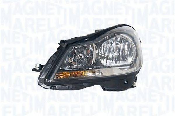 MAGNETI MARELLI 710301270208 Основна фара