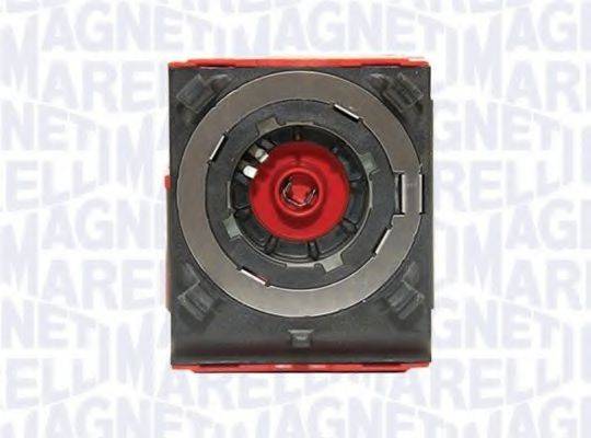 MAGNETI MARELLI 711307329076 Пристрій керування, освітлення