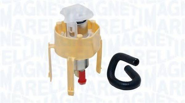 MAGNETI MARELLI 219900000068 Ремкомплект, паливний насос