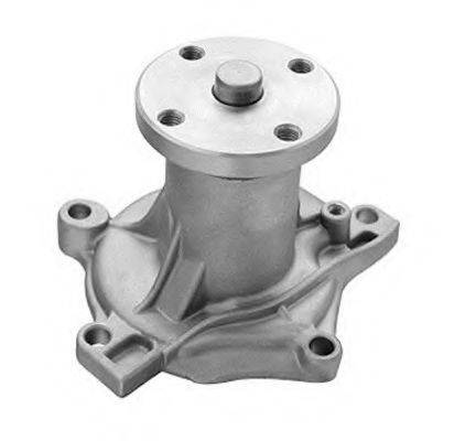 MAGNETI MARELLI 352316170500 Водяний насос